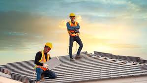 Best Solar Panel Roofing Installation  in Soddy Daisy, TN